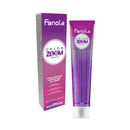 Fanola Color Zoom