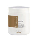 Fanola Curly Shine Maschera Capelli Ricci Ondulati