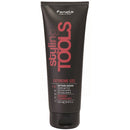 Fanola Extreme Gel Fluido Estremo