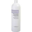 Fanola Fiber Fix Fiber Shampoo