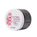 Fanola Flexi Pomade Pasta Texturizzante a tenuta Flessibile