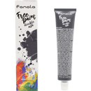 Fanola Free Paint Double Ash