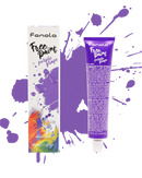 Fanola Free Paint Purple Grape
