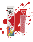 Fanola Free Paint Spicy Red