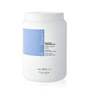 Fanola Frequent Maschera Multivitaminica