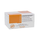 Fanola Nourishing Lozione Ristrutturante Senza Risciacquo