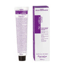 Fanola No Yellow Color