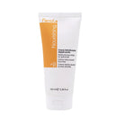 Fanola Nourishing Crema Ristrutturante Doppie Punte