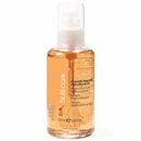 Fanola Nourishing Cristalli Liquidi Ristrutturanti