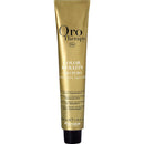 Fanola Oro Therapy Color Keratin