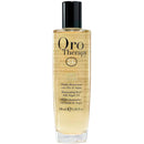 Fanola Oro Therapy Fluido Illuminante con Olio di Argan