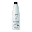 Fanola Oro Therapy Gold Activator 40 Vol 12%
