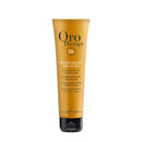 Fanola Oro Therapy Hand Cream Oro Puro