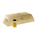 Fanola Oro Therapy Lozione Oro Puro