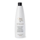 Fanola Oro Therapy Neutralizer