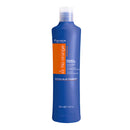 Fanola Shampoo Antiarancio