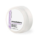 Fanola Smacchiatore Stain Remover