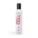 Fanola Styling Go Curl