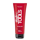 Fanola Styling Tools Extra Grip Gel Extra Forte