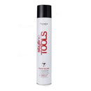 Fanola Styling Tools Power Volume Lacca Spray Volume