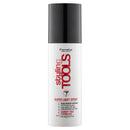 Fanola Super Light Spray Lucidante Anticrespo