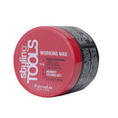 Fanola Working Wax Pasta di Definizione