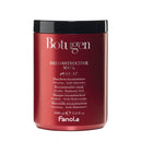 Fanola Botugen Reconstructive Mask