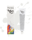 Fanola Free Paint Clear