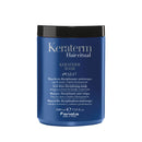 Fanola Keraterm Mask