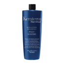 Fanola Keraterm Shampoo