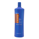 Fanola Maschera Antiarancio