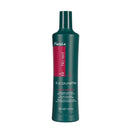 Fanola No Red Shampoo