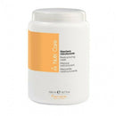 Fanola Nourishing Maschera Ristrutturante