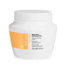 Fanola Nourishing Maschera Ristrutturante
