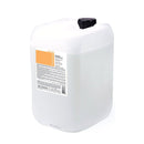 Fanola Nourishing Shampoo Ristrutturante