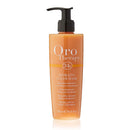 Fanola Oro Therapy Color Mask