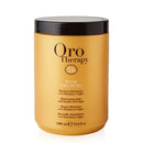 Fanola Oro Therapy Mask Oro Puro