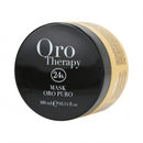 Fanola Oro Therapy Mask Oro Puro