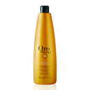 Fanola Oro Therapy Shampoo Oro Puro