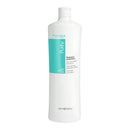 Fanola Purity Shampoo Purificante