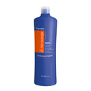 Fanola Shampoo Antiarancio