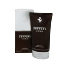 Ferrari Uomo After Shave