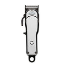 Gamma+ Absolute Alpha