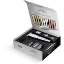 Gamma+ Absolute Hitter