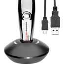 Gamma+ Absolute Hitter