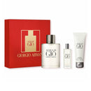 Armani Acqua di Giò Pour Homme - Cofanetto
