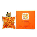 Hermes 24 Faubourg Collection Carré de Soie