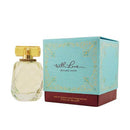 Hilary Duff With Love