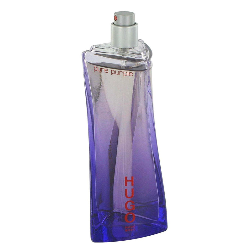 Hugo Boss Pure Purple