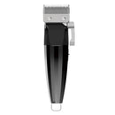 JRL FreshFade 2020C Clipper